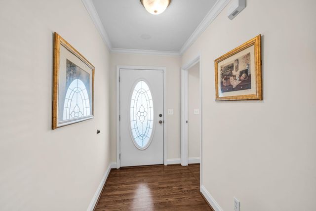 72 Anchor Drive, Rossville, GA 30741