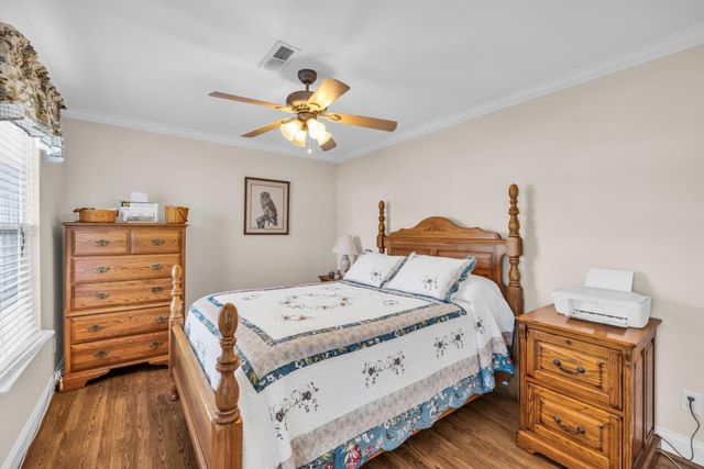 72 Anchor Drive, Rossville, GA 30741