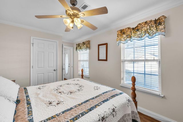 72 Anchor Drive, Rossville, GA 30741