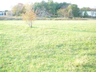 1.45 ac Pearman Dairy Road, Anderson, SC 29625