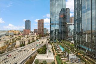 889 Francisco 1911, Los Angeles, CA 90017