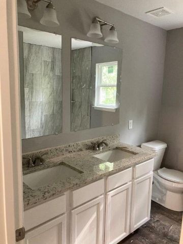 114 E Oak Street, Whitewright, TX 75491