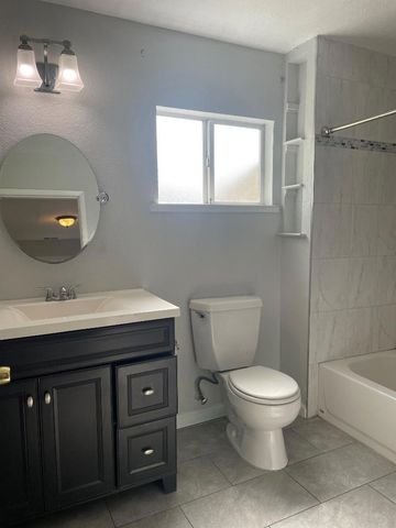 373 N. 8th, San Jose, CA 95112