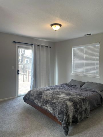 373 N. 8th, San Jose, CA 95112