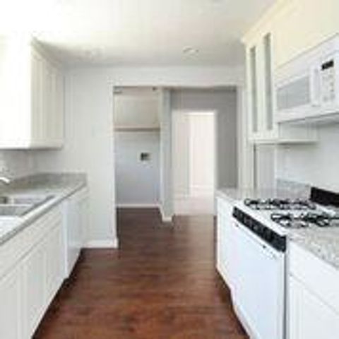 373 N. 8th, San Jose, CA 95112