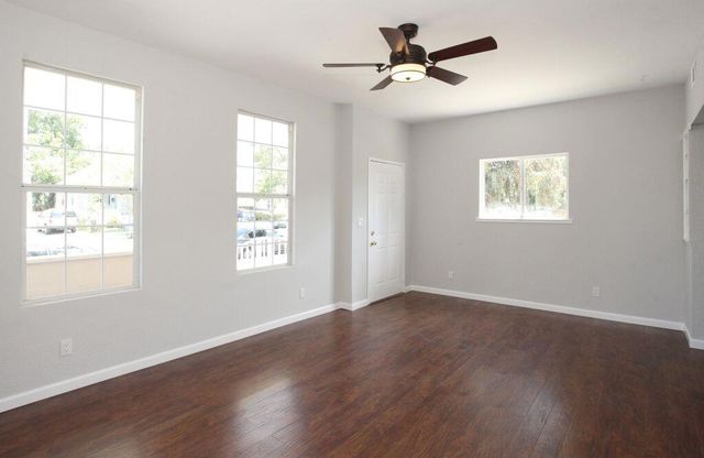 373 N. 8th, San Jose, CA 95112