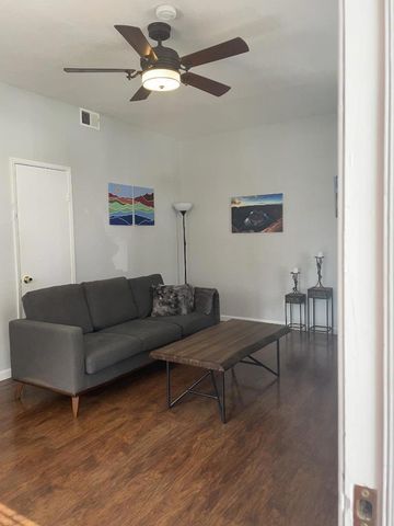 373 N. 8th, San Jose, CA 95112