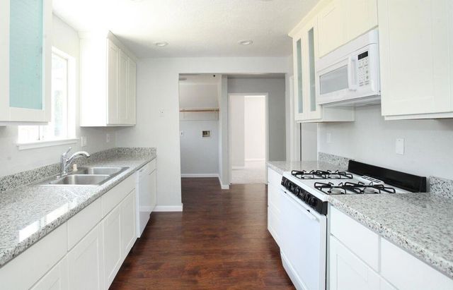 373 N. 8th, San Jose, CA 95112