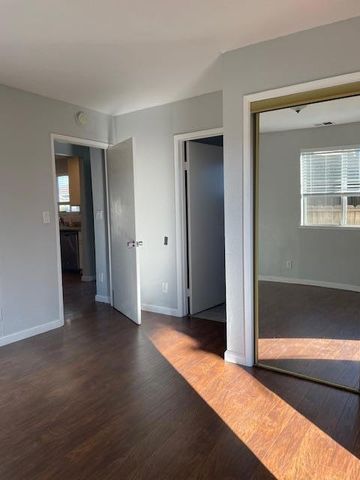 373 N. 8th, San Jose, CA 95112