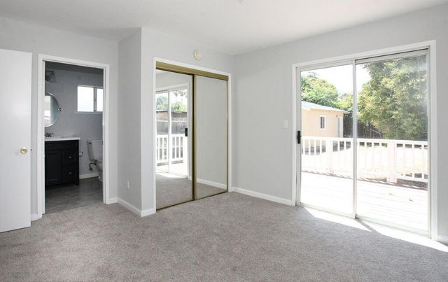 373 N. 8th, San Jose, CA 95112