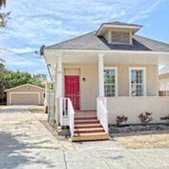 373 N. 8th, San Jose, CA 95112