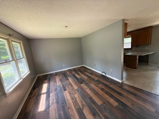 166 Foxfire Drive, Gaffney, SC 29340