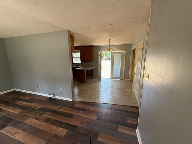 166 Foxfire Drive, Gaffney, SC 29340