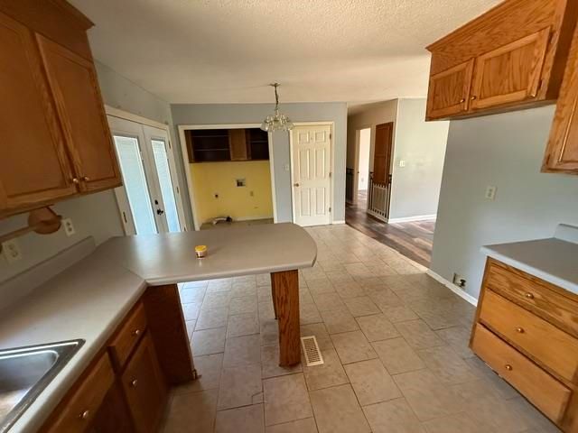 166 Foxfire Drive, Gaffney, SC 29340