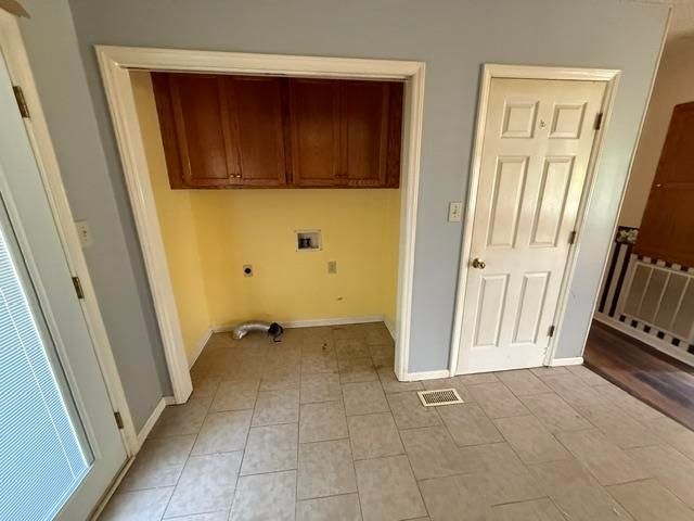 166 Foxfire Drive, Gaffney, SC 29340