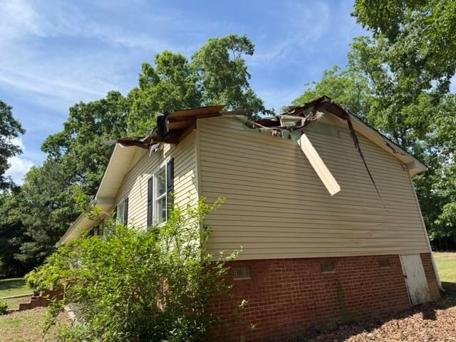 166 Foxfire Drive, Gaffney, SC 29340