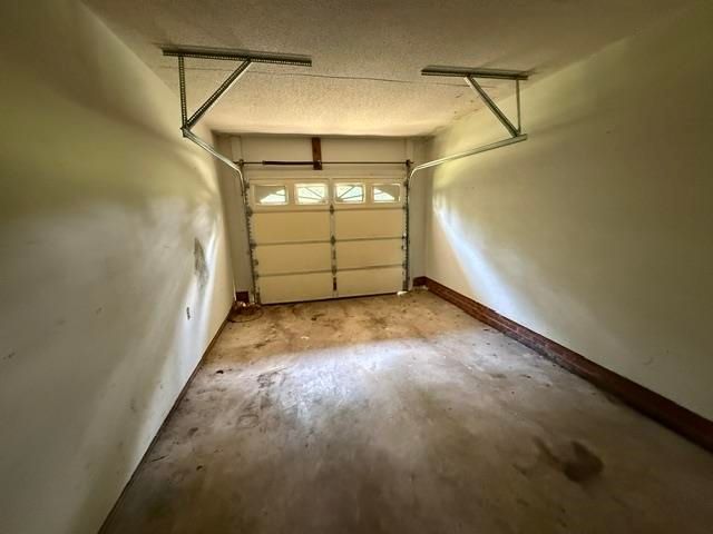 166 Foxfire Drive, Gaffney, SC 29340