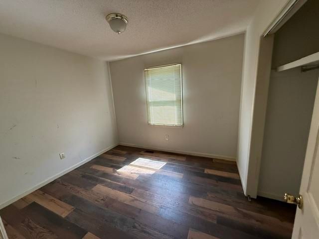 166 Foxfire Drive, Gaffney, SC 29340