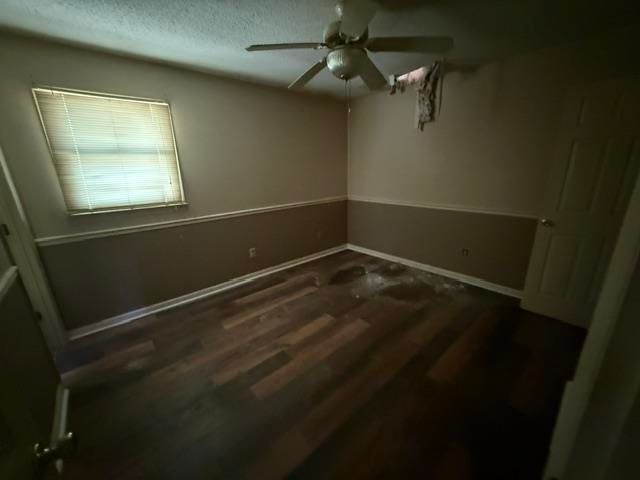 166 Foxfire Drive, Gaffney, SC 29340