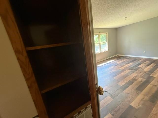 166 Foxfire Drive, Gaffney, SC 29340