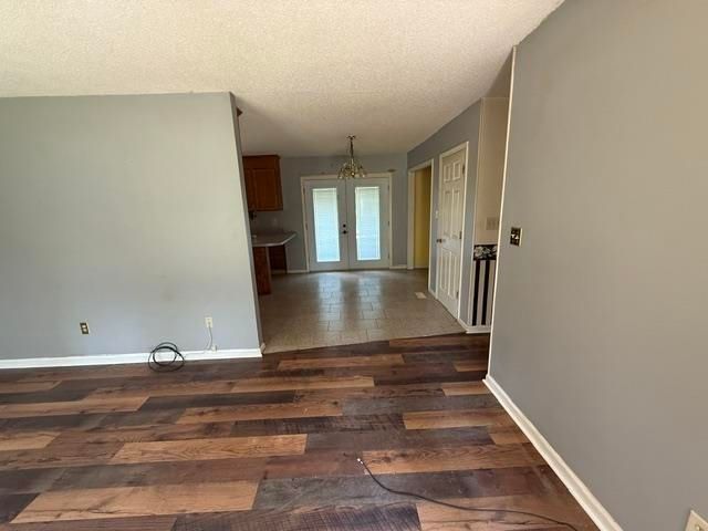 166 Foxfire Drive, Gaffney, SC 29340