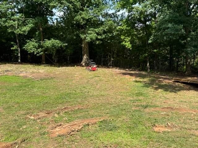 166 Foxfire Drive, Gaffney, SC 29340