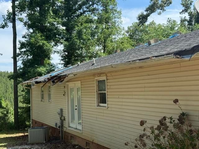 166 Foxfire Drive, Gaffney, SC 29340
