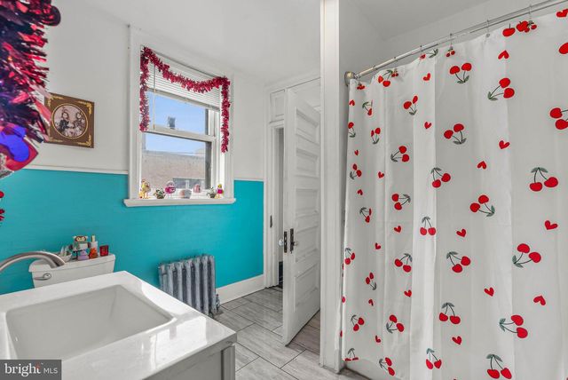 1720 MEMORIAL AVE, Philadelphia, PA 19104