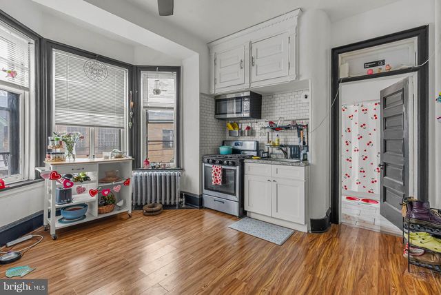 1720 MEMORIAL AVE, Philadelphia, PA 19104