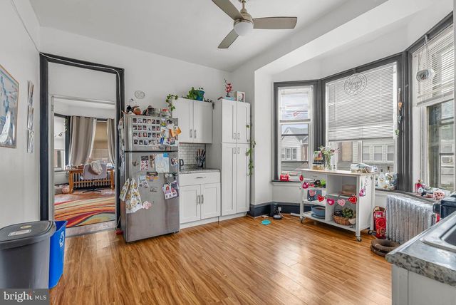 1720 MEMORIAL AVE, Philadelphia, PA 19104