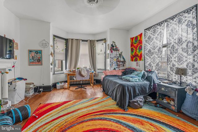 1720 MEMORIAL AVE, Philadelphia, PA 19104