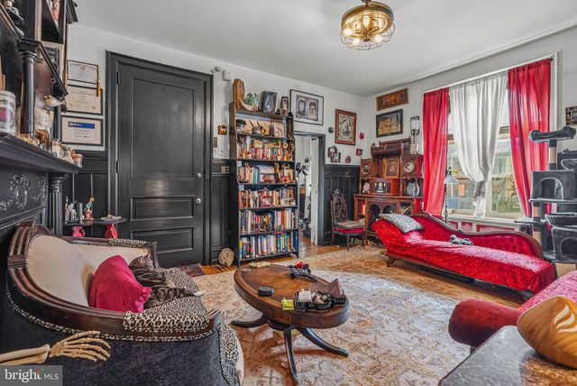 1720 MEMORIAL AVE, Philadelphia, PA 19104