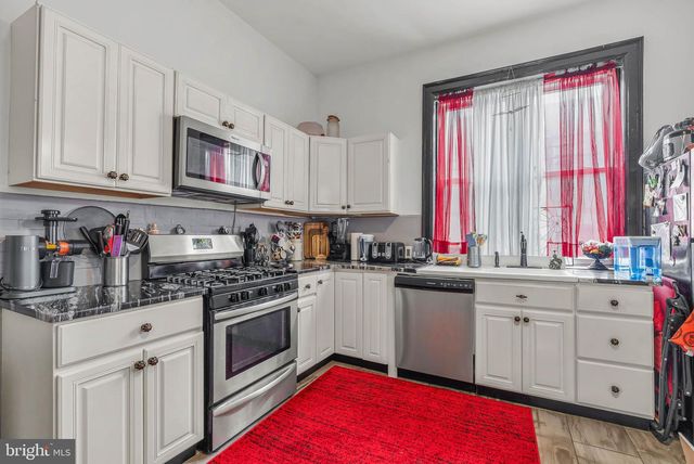 1720 MEMORIAL AVE, Philadelphia, PA 19104