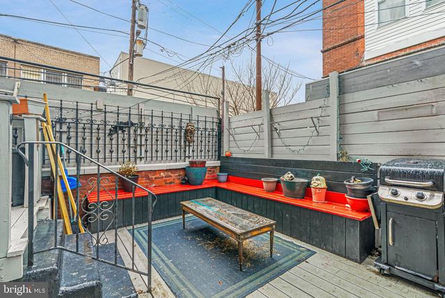 1720 MEMORIAL AVE, Philadelphia, PA 19104