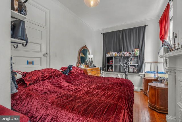 1720 MEMORIAL AVE, Philadelphia, PA 19104