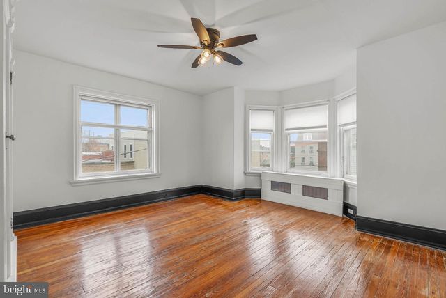 1720 MEMORIAL AVE, Philadelphia, PA 19104