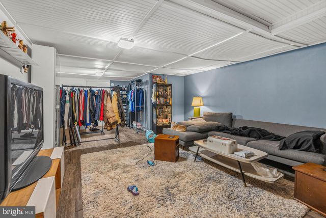 1720 MEMORIAL AVE, Philadelphia, PA 19104