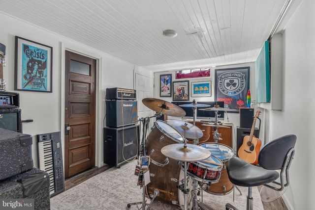 1720 MEMORIAL AVE, Philadelphia, PA 19104