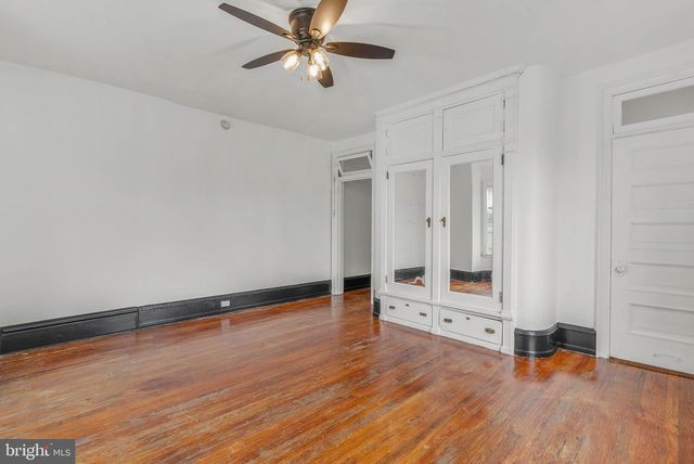 1720 MEMORIAL AVE, Philadelphia, PA 19104