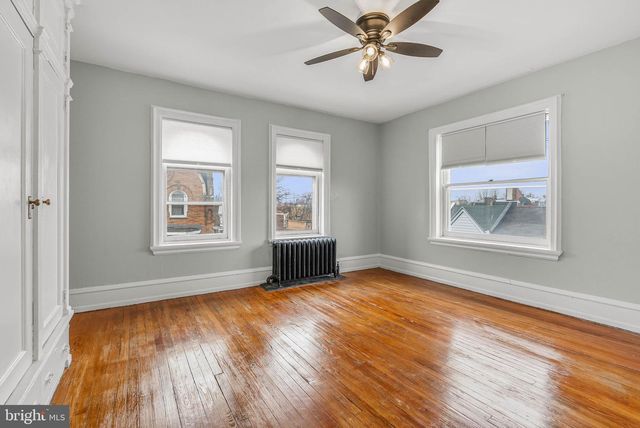 1720 MEMORIAL AVE, Philadelphia, PA 19104