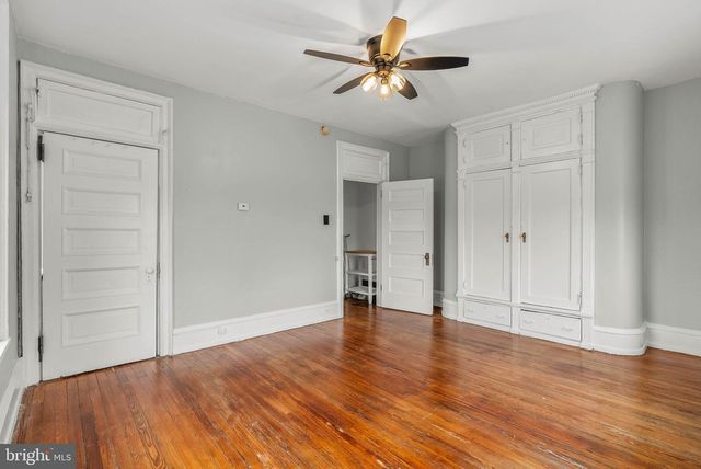 1720 MEMORIAL AVE, Philadelphia, PA 19104