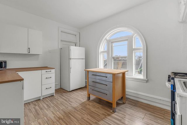 1720 MEMORIAL AVE, Philadelphia, PA 19104