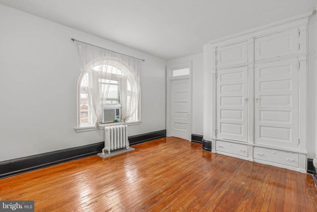 1720 MEMORIAL AVE, Philadelphia, PA 19104