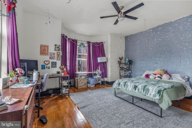 1720 MEMORIAL AVE, Philadelphia, PA 19104