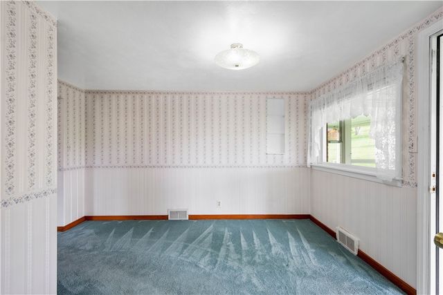 180 HILLTOP LANE, Canton Twp, PA 15301