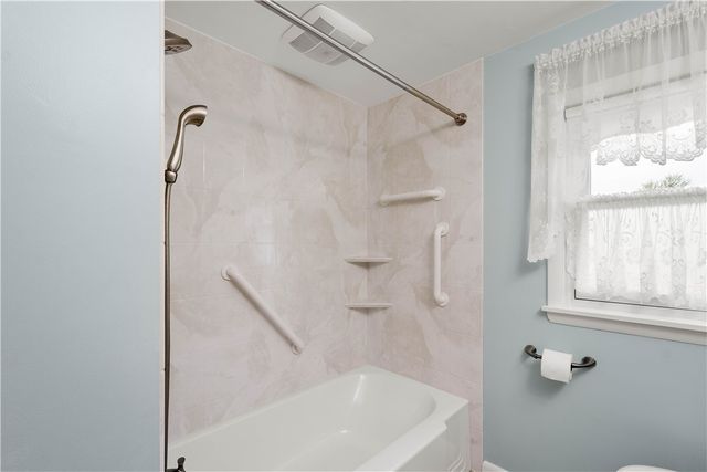 180 HILLTOP LANE, Canton Twp, PA 15301