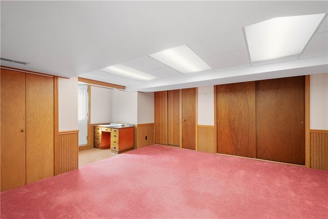 180 HILLTOP LANE, Canton Twp, PA 15301