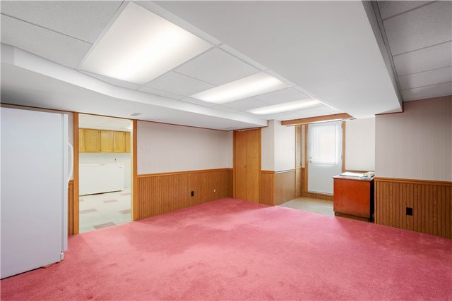 180 HILLTOP LANE, Canton Twp, PA 15301
