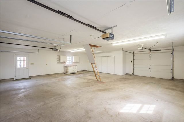 180 HILLTOP LANE, Canton Twp, PA 15301