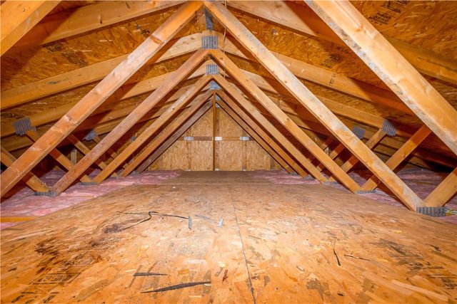 180 HILLTOP LANE, Canton Twp, PA 15301